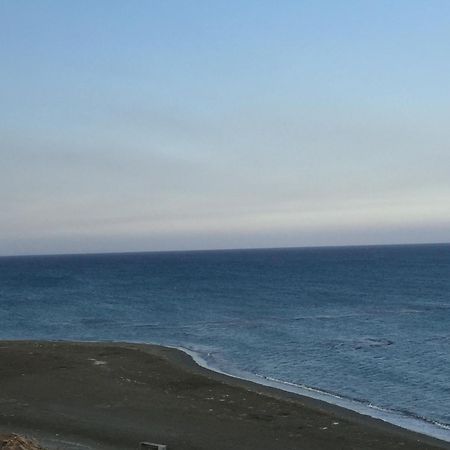 The Mediterranean Sea At Your Doorstep!! Meneou Εξωτερικό φωτογραφία
