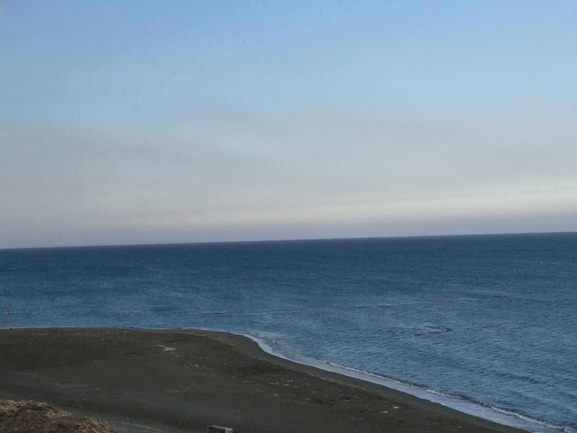 The Mediterranean Sea At Your Doorstep!! Meneou Εξωτερικό φωτογραφία